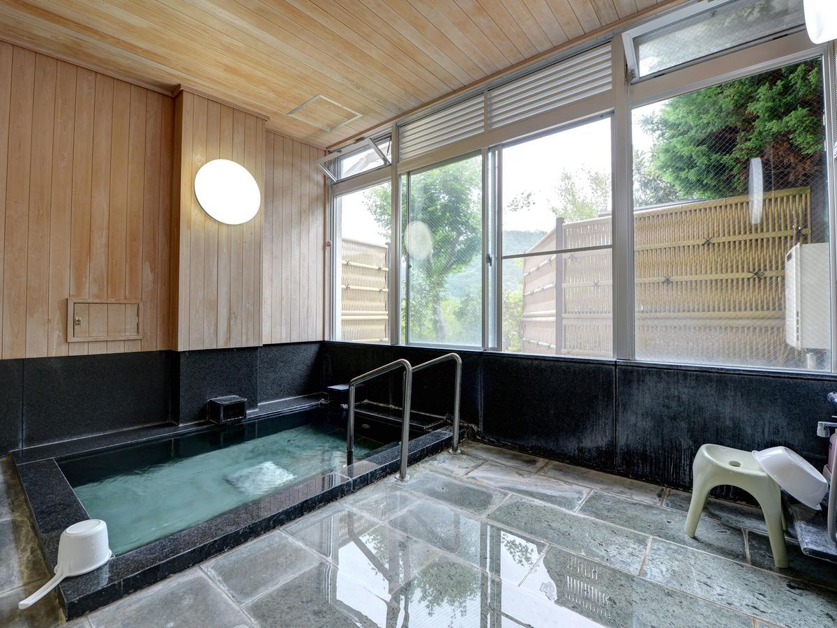 Hakone Kousano Mori Bagian luar foto
